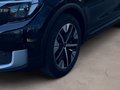 Daumennagel 6 - Ford Explorer RWD +FAHRASSISTENZPAKET+