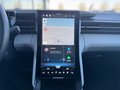 Daumennagel 10 - Ford Explorer RWD +FAHRASSISTENZPAKET+