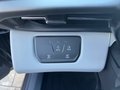 Daumennagel 13 - Ford Explorer RWD +FAHRASSISTENZPAKET+