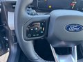 Daumennagel 15 - Ford Explorer RWD +FAHRASSISTENZPAKET+