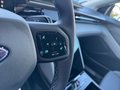 Daumennagel 16 - Ford Explorer RWD +FAHRASSISTENZPAKET+