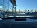 Daumennagel 17 - Ford Explorer RWD +FAHRASSISTENZPAKET+
