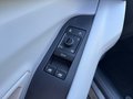 Daumennagel 12 - Ford Explorer RWD +FAHRASSISTENZPAKET+