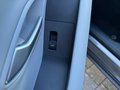 Daumennagel 14 - Ford Explorer RWD +FAHRASSISTENZPAKET+