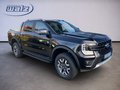 Daumennagel 2 - Ford Ranger Plug-in-Hybrid Wildtrak +B&O+360°+elektr. Rollo