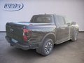 Daumennagel 3 - Ford Ranger Plug-in-Hybrid Wildtrak +B&O+360°+elektr. Rollo