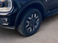 Daumennagel 5 - Ford Ranger Plug-in-Hybrid Wildtrak +B&O+360°+elektr. Rollo