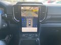 Daumennagel 8 - Ford Ranger Plug-in-Hybrid Wildtrak +B&O+360°+elektr. Rollo