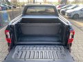 Daumennagel 11 - Ford Ranger Plug-in-Hybrid Wildtrak +B&O+360°+elektr. Rollo
