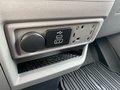 Daumennagel 15 - Ford Tourneo Custom Wohnmobil MS-RT Pureflexx Travel Light Camperumbau AWD Einzelstück
