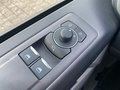 Daumennagel 16 - Ford Tourneo Custom Wohnmobil MS-RT Pureflexx Travel Light Camperumbau AWD Einzelstück