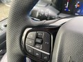 Daumennagel 18 - Ford Tourneo Custom Wohnmobil MS-RT Pureflexx Travel Light Camperumbau AWD Einzelstück