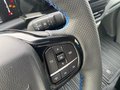 Daumennagel 19 - Ford Tourneo Custom Wohnmobil MS-RT Pureflexx Travel Light Camperumbau AWD Einzelstück