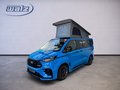 Daumennagel 1 - Ford Tourneo Custom Wohnmobil MS-RT Pureflexx Travel Light Camperumbau AWD Einzelstück