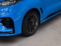 Daumennagel 6 - Ford Tourneo Custom Wohnmobil MS-RT Pureflexx Travel Light Camperumbau AWD Einzelstück