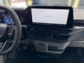 Daumennagel 20 - Ford Tourneo Custom Wohnmobil MS-RT Pureflexx Travel Light Camperumbau AWD Einzelstück
