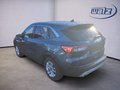 Daumennagel 4 - Ford Kuga Plug-In Hybrid Titanium +KAMERA+PDC+NAVI+AHK+WINTERPAKET+DAB+KEYFREE