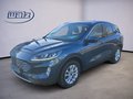 Daumennagel 1 - Ford Kuga Plug-In Hybrid Titanium +KAMERA+PDC+NAVI+AHK+WINTERPAKET+DAB+KEYFREE