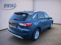 Daumennagel 3 - Ford Kuga Plug-In Hybrid Titanium +KAMERA+PDC+NAVI+AHK+WINTERPAKET+DAB+KEYFREE