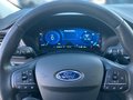 Daumennagel 8 - Ford Kuga Plug-In Hybrid Titanium +KAMERA+PDC+NAVI+AHK+WINTERPAKET+DAB+KEYFREE