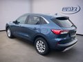 Daumennagel 3 - Ford Kuga Plug-In Hybrid Titanium +KAMERA+PDC+NAVI+AHK+WINTERPAKET+DAB+KEYFREE