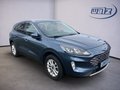 Daumennagel 2 - Ford Kuga Plug-In Hybrid Titanium +KAMERA+PDC+NAVI+AHK+WINTERPAKET+DAB+KEYFREE
