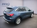Daumennagel 4 - Ford Kuga Plug-In Hybrid Titanium +KAMERA+PDC+NAVI+AHK+WINTERPAKET+DAB+KEYFREE
