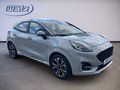 Daumennagel 2 - Ford Puma ST-Line +AUTOMATIK+PANO+ACC+