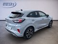 Daumennagel 3 - Ford Puma ST-Line +AUTOMATIK+PANO+ACC+