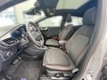 Daumennagel 7 - Ford Puma ST-Line +AUTOMATIK+PANO+ACC+