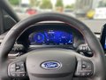 Daumennagel 8 - Ford Puma ST-Line +AUTOMATIK+PANO+ACC+