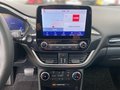 Daumennagel 9 - Ford Puma ST-Line +AUTOMATIK+PANO+ACC+