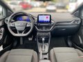 Daumennagel 10 - Ford Puma ST-Line +AUTOMATIK+PANO+ACC+