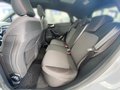 Daumennagel 11 - Ford Puma ST-Line +AUTOMATIK+PANO+ACC+