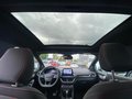 Daumennagel 13 - Ford Puma ST-Line +AUTOMATIK+PANO+ACC+