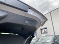 Daumennagel 16 - Ford Puma ST-Line +AUTOMATIK+PANO+ACC+