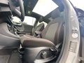 Daumennagel 14 - Ford Puma ST-Line +AUTOMATIK+PANO+ACC+