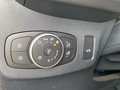 Daumennagel 18 - Ford Puma ST-Line +AUTOMATIK+PANO+ACC+