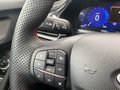 Daumennagel 19 - Ford Puma ST-Line +AUTOMATIK+PANO+ACC+