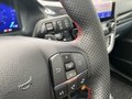 Daumennagel 20 - Ford Puma ST-Line +AUTOMATIK+PANO+ACC+