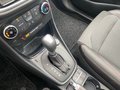 Daumennagel 15 - Ford Puma ST-Line +AUTOMATIK+PANO+ACC+