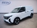 Daumennagel 1 - Ford Transit Courier BEV Trend