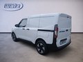 Daumennagel 4 - Ford Transit Courier BEV Trend