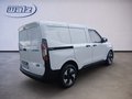 Daumennagel 3 - Ford Transit Courier BEV Trend