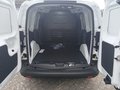 Daumennagel 11 - Ford Transit Courier BEV Trend