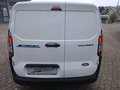Daumennagel 12 - Ford Transit Courier BEV Trend