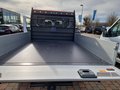Daumennagel 12 - Ford Transit Pritsche 350 L3 DoKa Trend+KAMERA+AHK