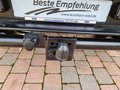 Daumennagel 13 - Ford Transit Pritsche 350 L3 DoKa Trend+KAMERA+AHK