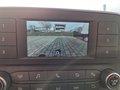 Daumennagel 14 - Ford Transit Pritsche 350 L3 DoKa Trend+KAMERA+AHK