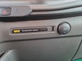 Daumennagel 19 - Ford Transit Pritsche 350 L3 DoKa Trend+KAMERA+AHK
